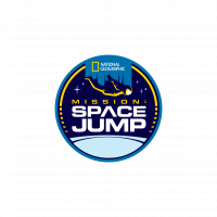 EN_Logo-SpaceJump
