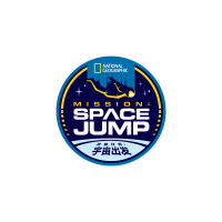 Logo-SpaceJump