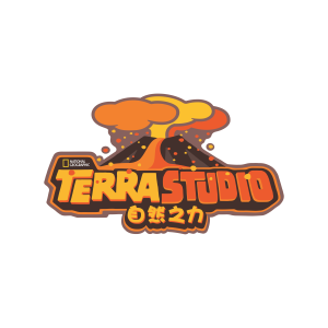 Logo-TerraStudio