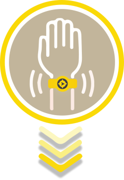 Logo_2