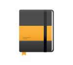 profile-template_0007s_0007_Layer-67